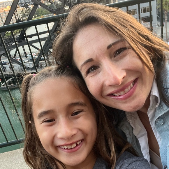 👋 - Picture 6 of 10